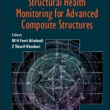 Structural Health Monitoring For Advanced