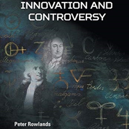 Newton - Innovation And Controversy