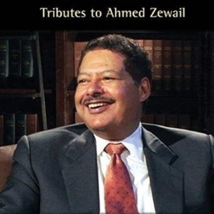 Personal And Scientific Reminiscences: Tributes