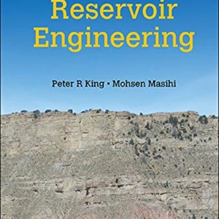 Percolation Theory In Reservoir Engineering