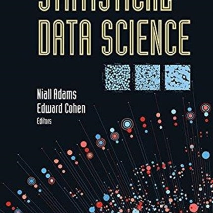 Statistical Data Science