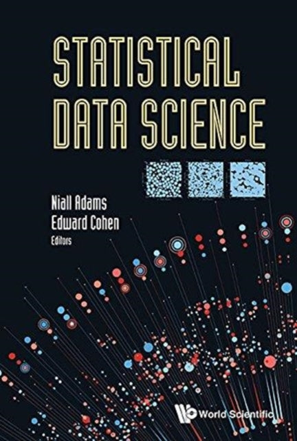 Statistical Data Science
