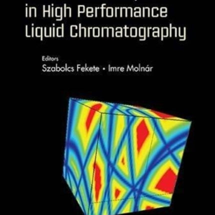Software-assisted Method Development In High