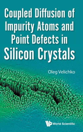 Coupled Diffusion Of Impurity Atoms And Point