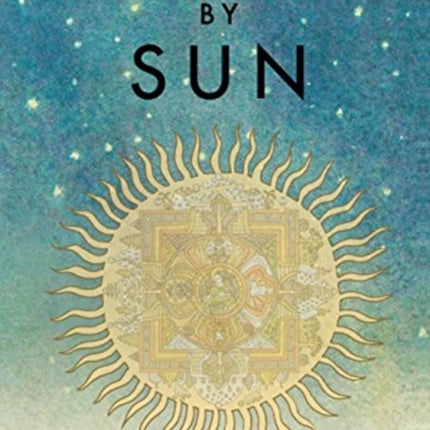Split By Sun: The Tragic History Of The