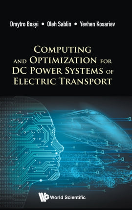 Computing And Optimization For Dc Power Systems