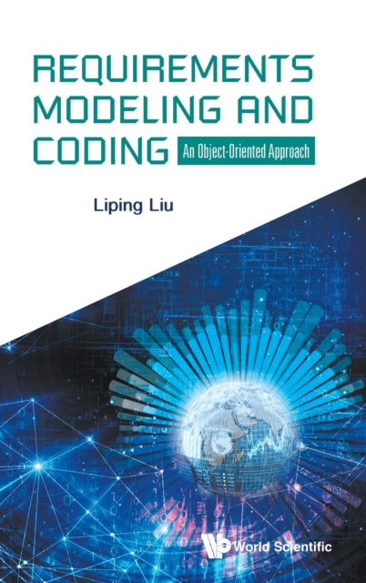 Requirements Modeling And Coding: An