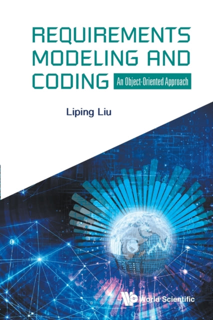 Requirements Modeling And Coding: An