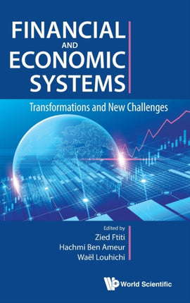 Financial And Economic Systems: Transformations