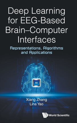 Deep Learning for EEG-Based Brain-Computer