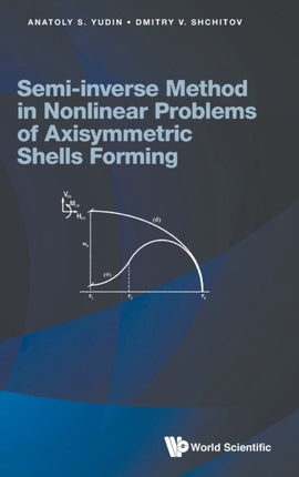 Semi-inverse Method In Nonlinear Problems Of