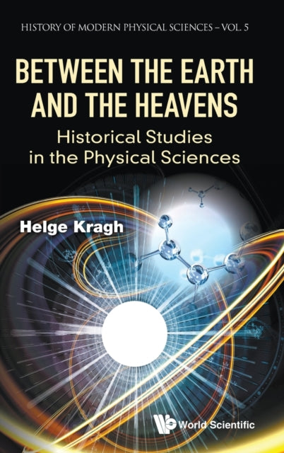Between The Earth And The Heavens: Historical
