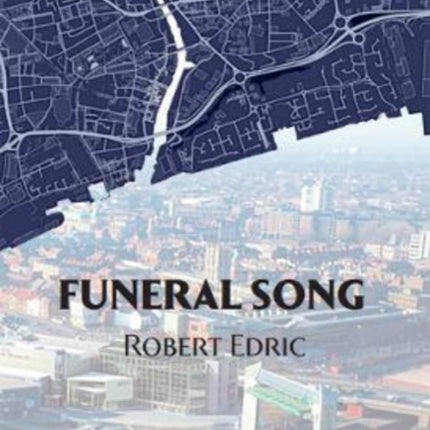 Funeral Song #4
