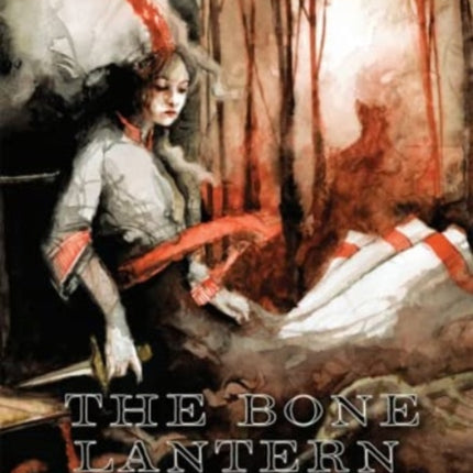 The Bone Lantern