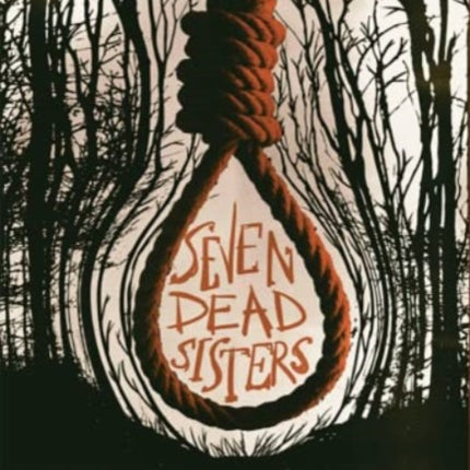 Seven Dead Sisters