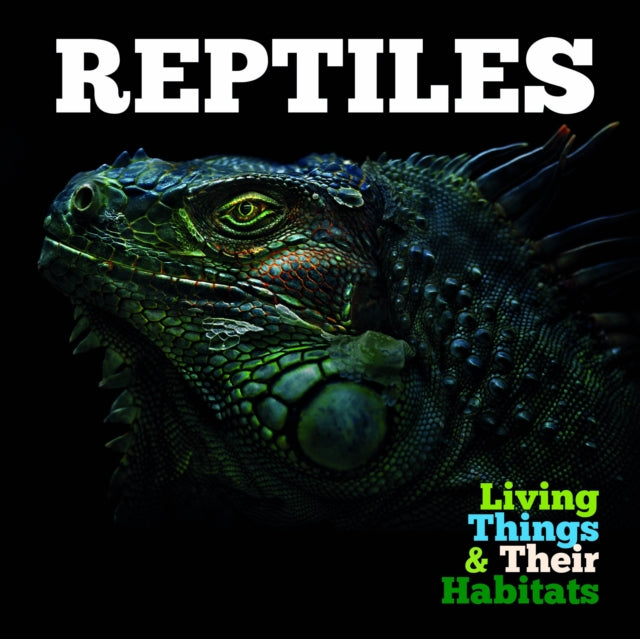 Reptiles