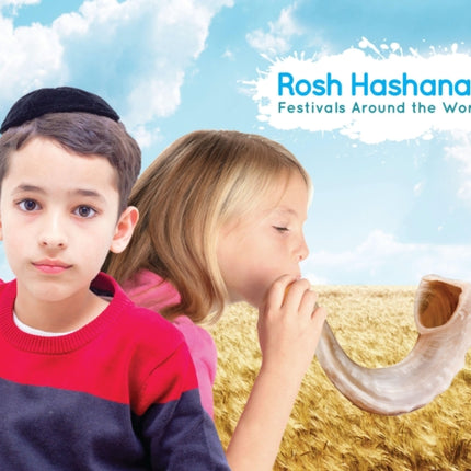 Rosh Hashanah