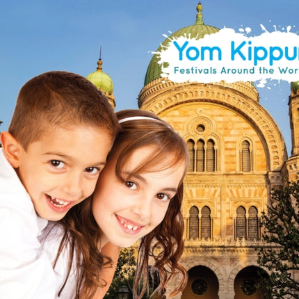 Yom Kippur