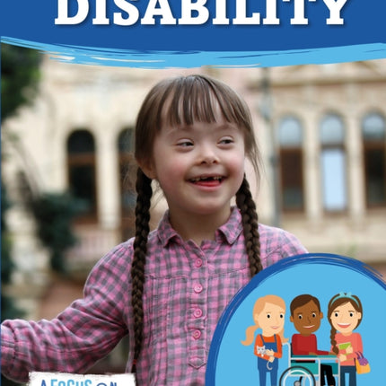 Disability