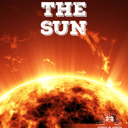 The Sun