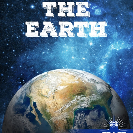 The Earth