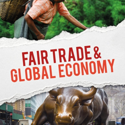 Fair Trade and Global Economy