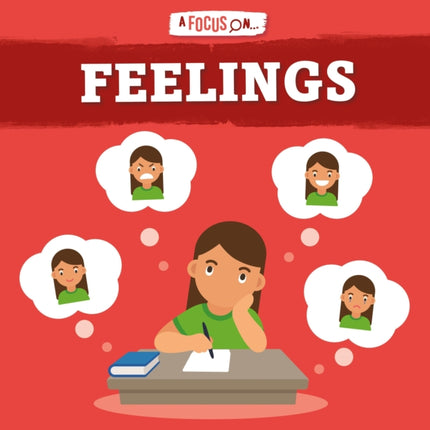 Feelings