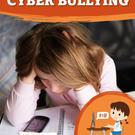 Cyber Bullying