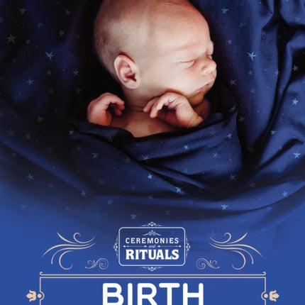 Birth