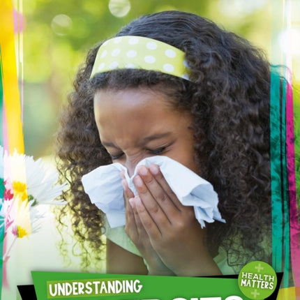 Understanding Allergies