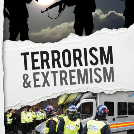 Terrorism & Extremism