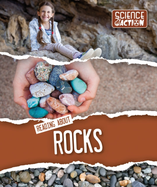 Reading About Rocks