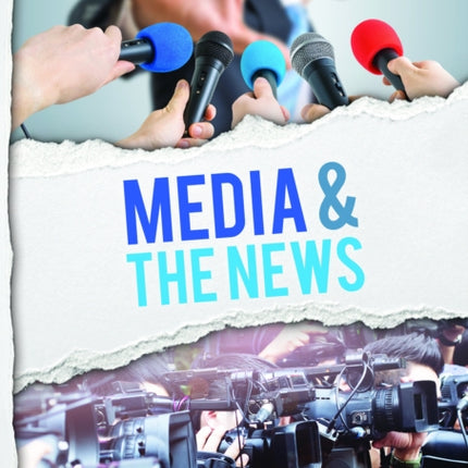 Media & The News