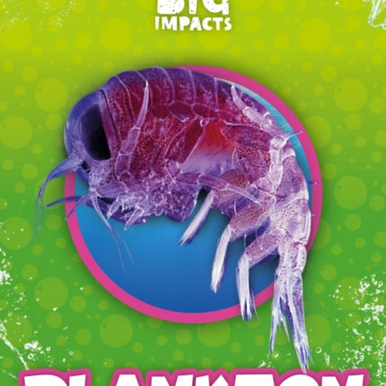 Plankton