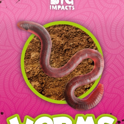 Worms