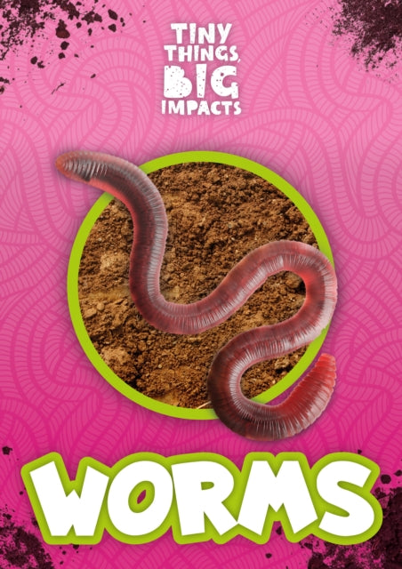 Worms