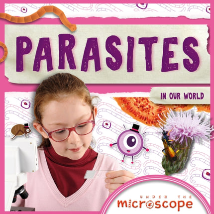 Parasites