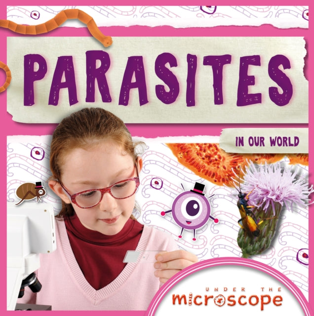 Parasites