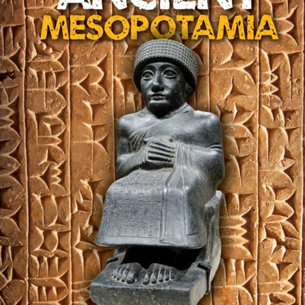 Ancient Mesopotamia