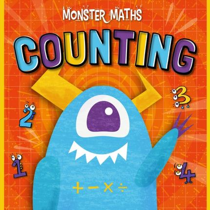 Counting