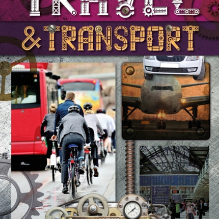 Travel and Transport