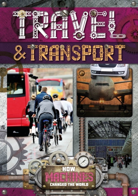 Travel and Transport