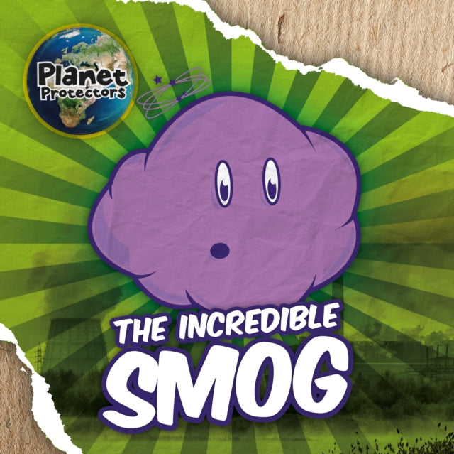 The Incredible Smog