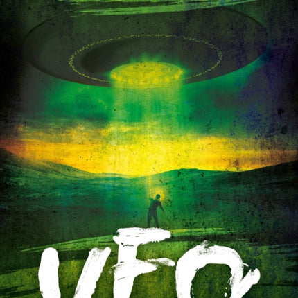 UFO Investigators