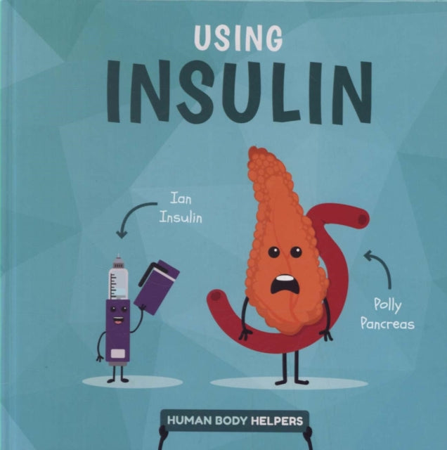 Using Insulin