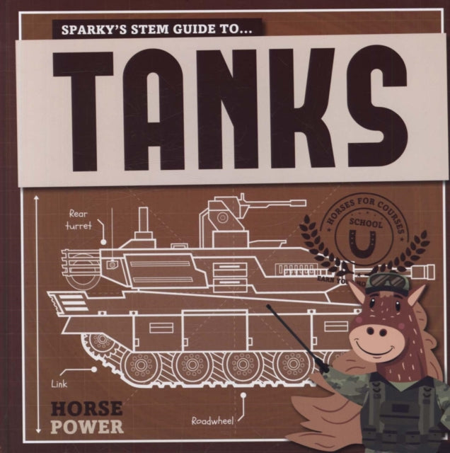 Tanks