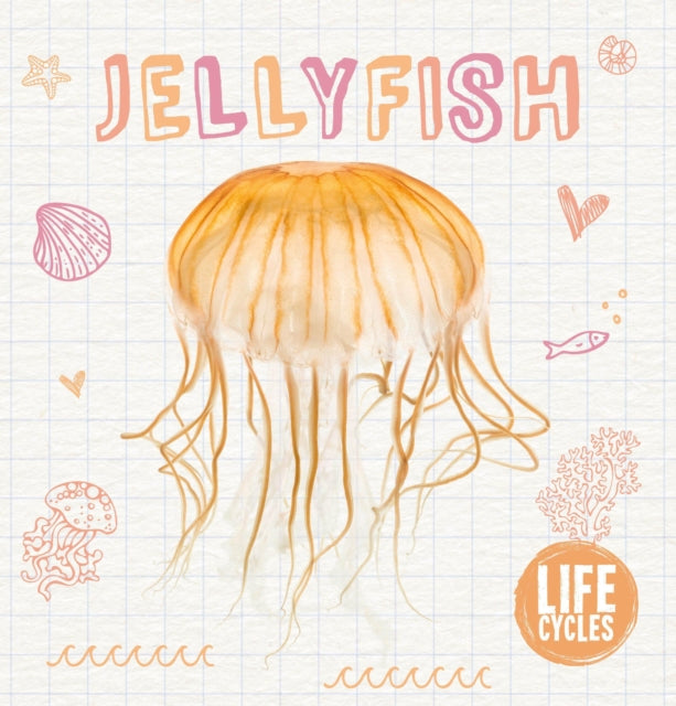 Jellyfish