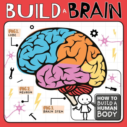 Build a Brain