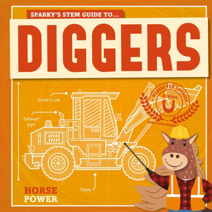 Diggers