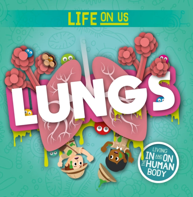 Lungs